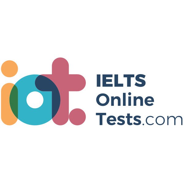 полезные источники для подготовки к IELTS