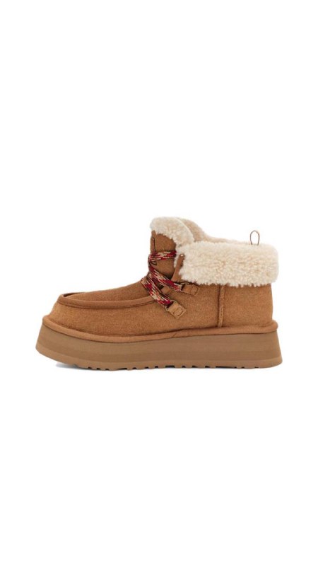 Стильные малыши **Ugg Funkarra***😻*****