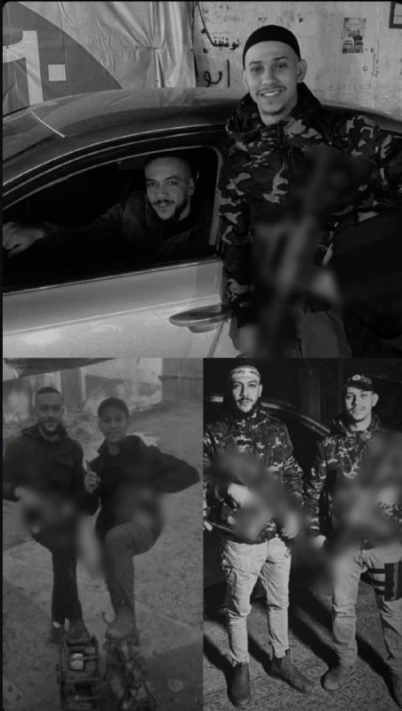 المُعتصمين رَحمهما الله***?***.
