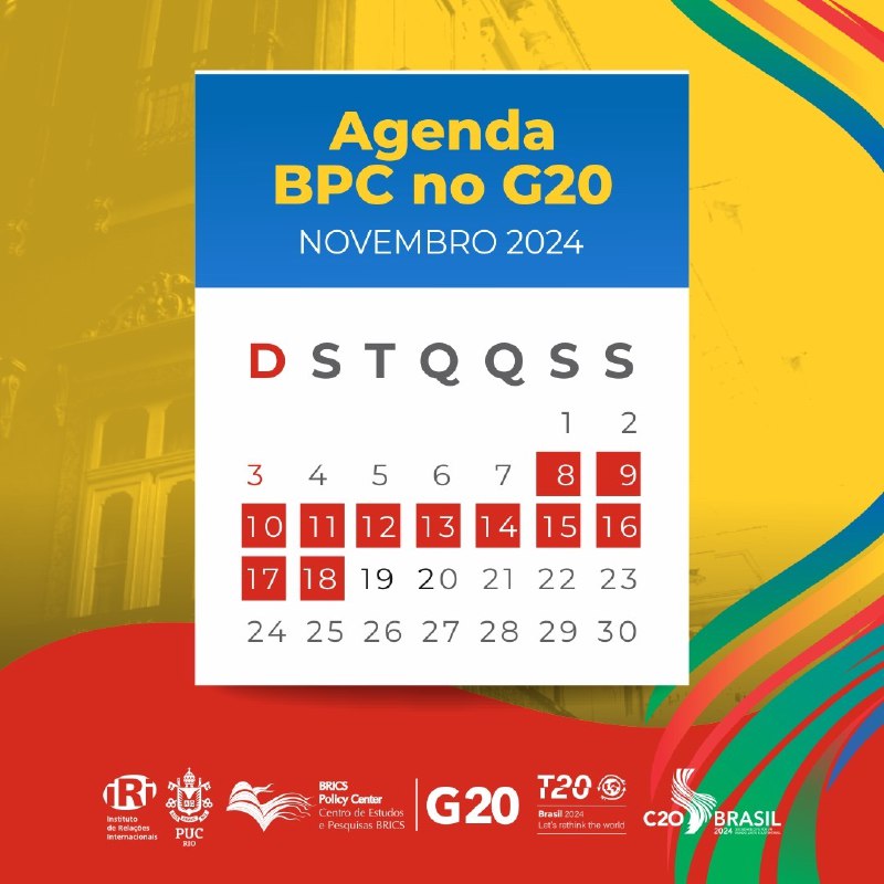 [**BPC Agenda at the G20**](https://bricspolicycenter.org/en/bpc-agenda-at-the-g20/)