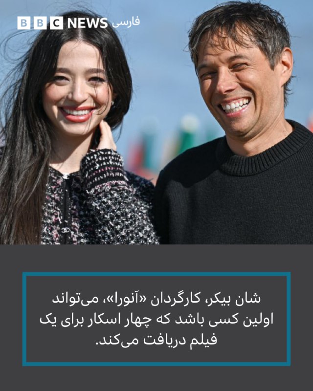 كانال آكادمى تفكر ThinkingAcademy