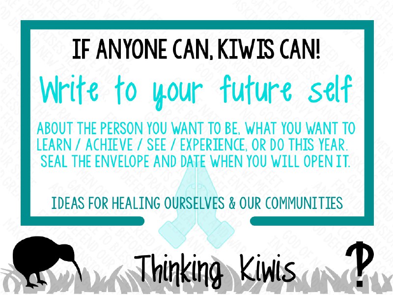 [#Actions](?q=%23Actions) [#KiwisCan](?q=%23KiwisCan)