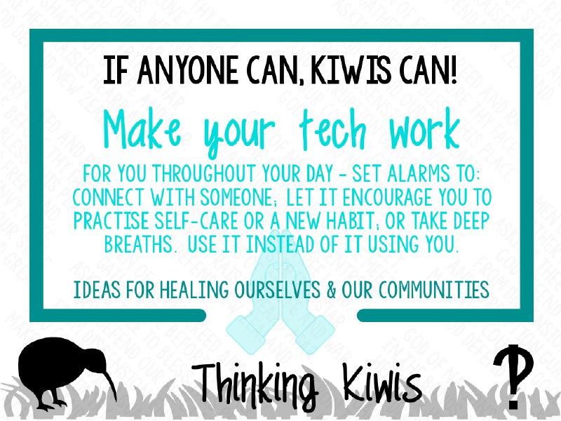 [#Actions](?q=%23Actions) [#KiwisCan](?q=%23KiwisCan)