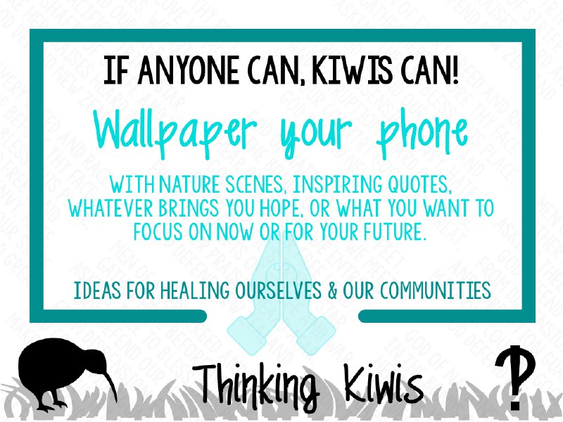 [#Actions](?q=%23Actions) [#KiwisCan](?q=%23KiwisCan)