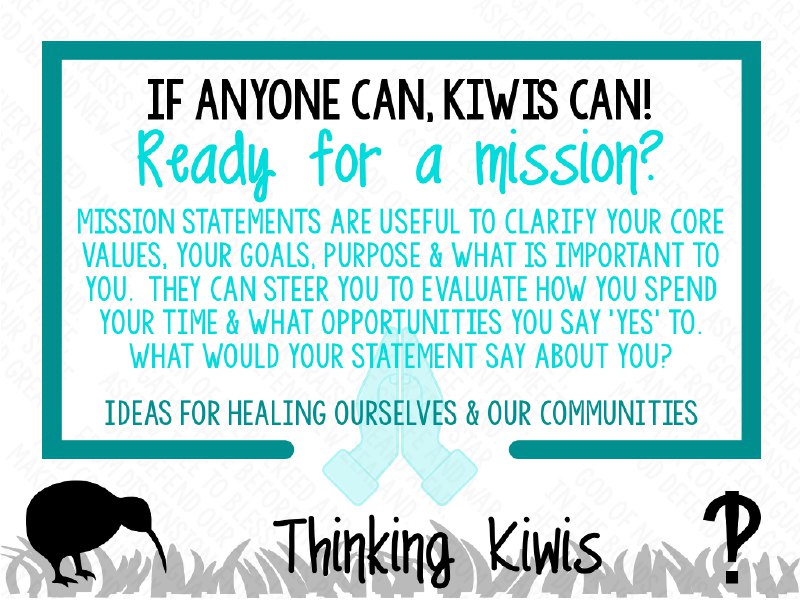 [#Actions](?q=%23Actions) [#KiwisCan](?q=%23KiwisCan)