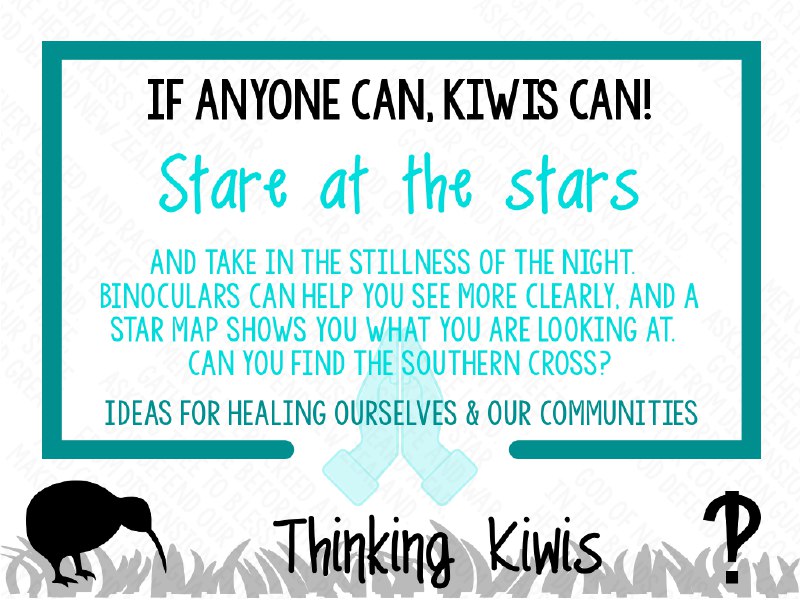 [#Actions](?q=%23Actions) [#KiwisCan](?q=%23KiwisCan)