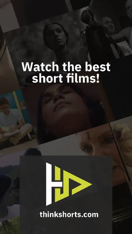 Discover the best short films at …