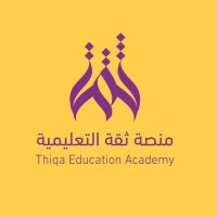 قناة رخصة العام | منصة ثقة