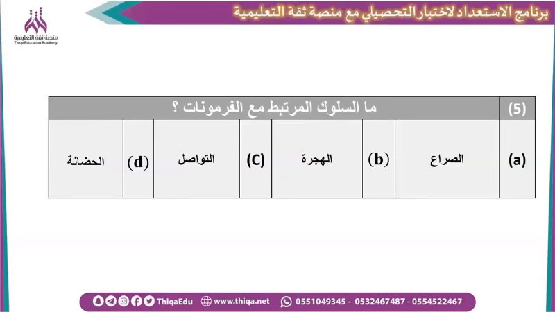 [https://x.com/thiqaqodrat/status/1897664449504288959?s=قد52](https://x.com/thiqaqodrat/status/1897664449504288959?s=%D9%82%D8%AF52)