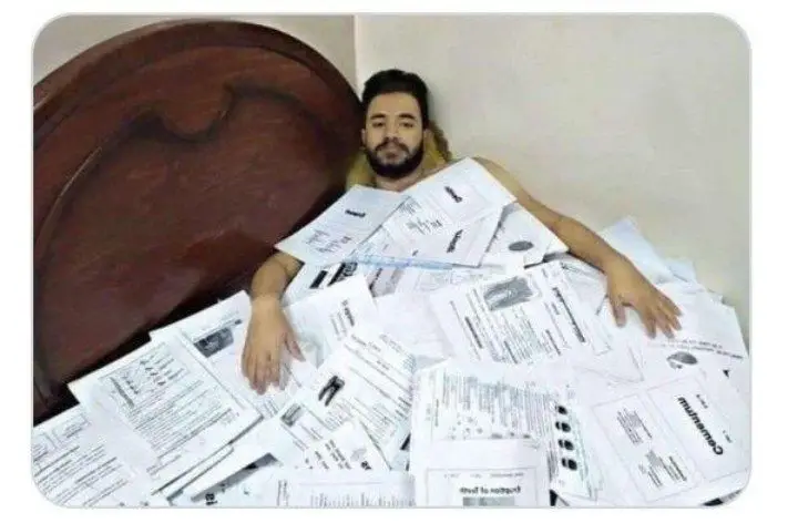 لا مفش زنقة ولا شي، الباثو …