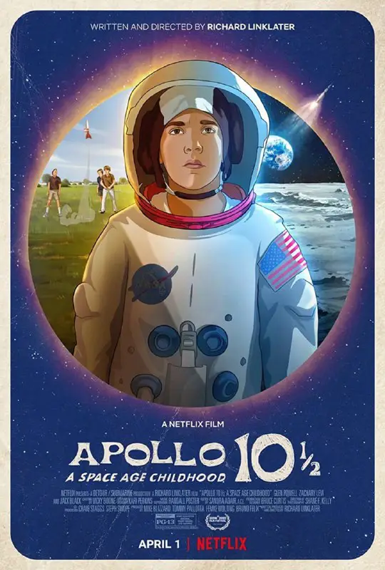 Apollo.10.1.and.2.A.Space.Age.Childhood.2022