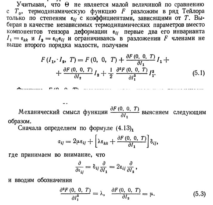 Эта нейросеть обучалась 36 лет