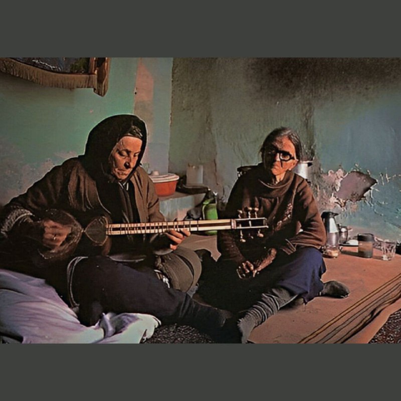 Bozorgmehr Ranjbar
