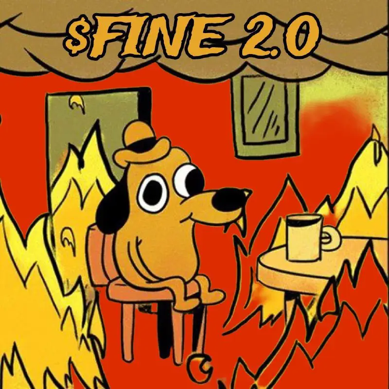 This is $Fine2.0 Portal is being …