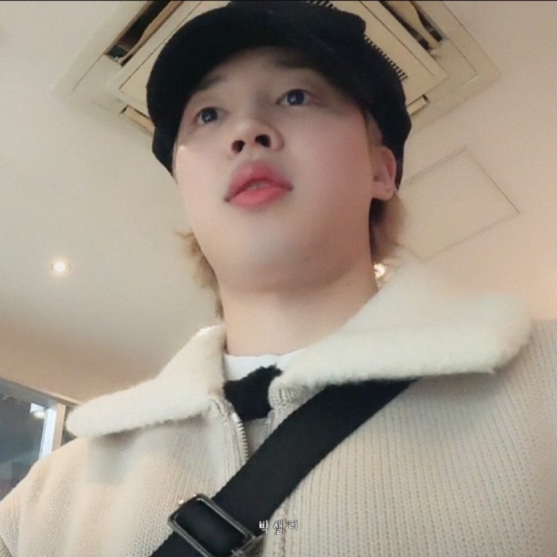 ⋆ ‌??????