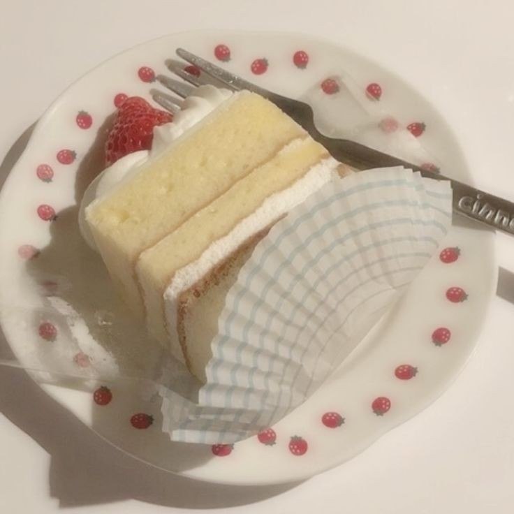 ⋆ ‌??????