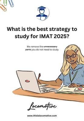 ***?***IMAT 2025