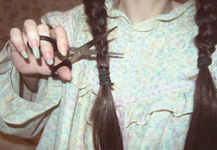 ✚