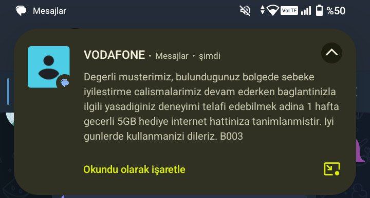 ?????? ????????