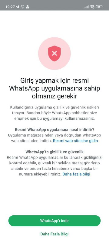 **bu hatası olanlar 200 TL'ye çözerim** …