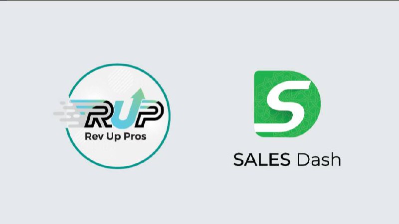 **Đóng cửa Sales Dash và Rev …