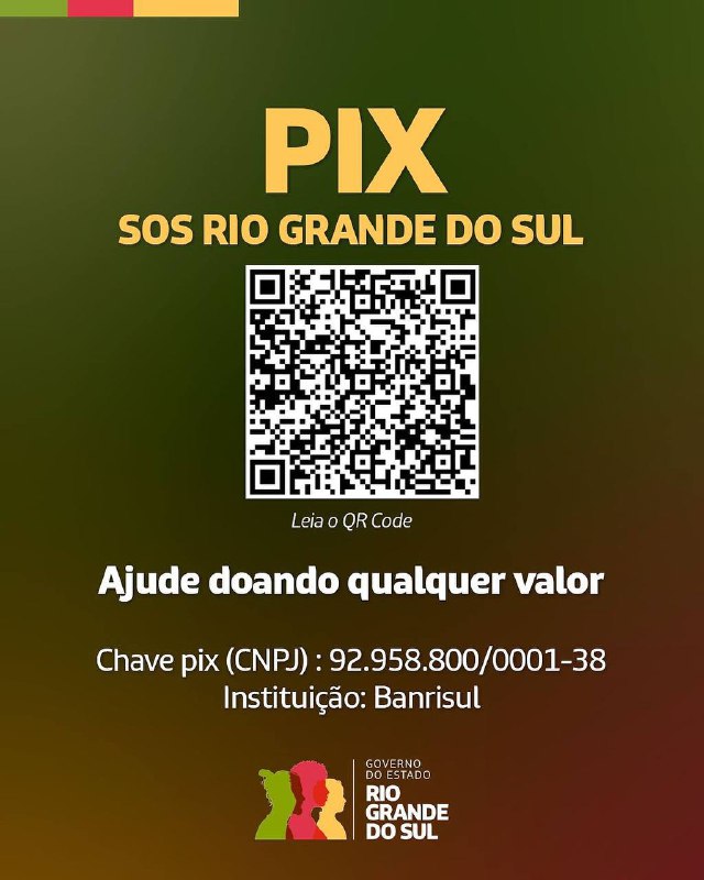 [#OFF](?q=%23OFF) | O estado do Rio …