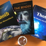 THOTH Projekt Menschheit