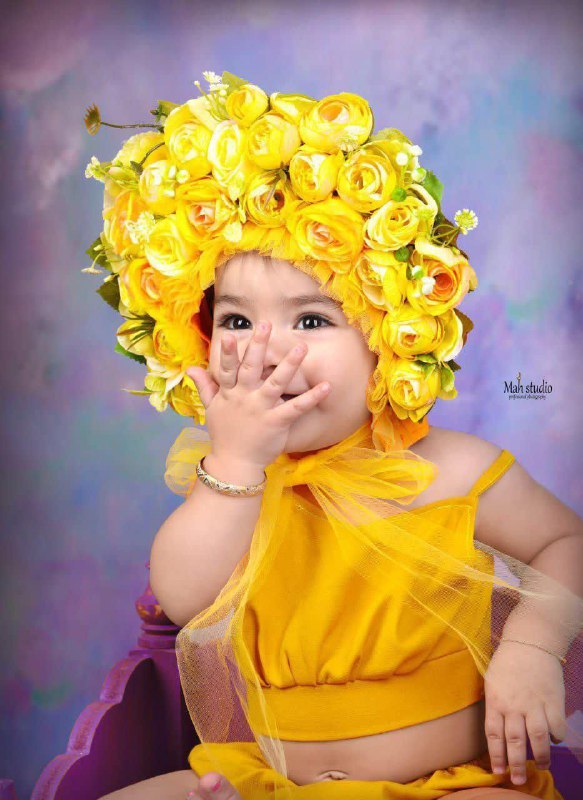 ?ترانه عشق?