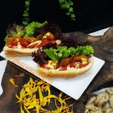 ?ترانه عشق?