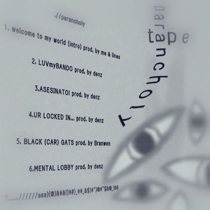 .//[caexempt](https://t.me/o_04zx)