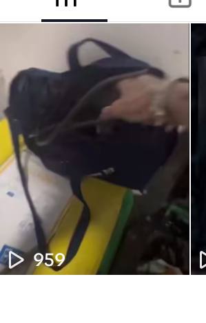 .//йоу\_в\_тиктоке\_звук\_как-то\_появился https://vt.tiktok.com/ZS63XdptM/