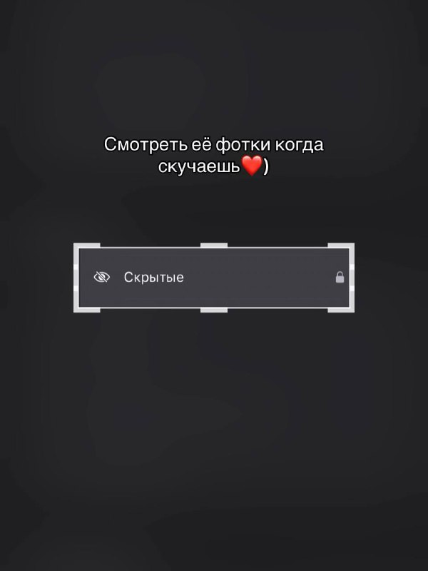 𝐓𝐡𝐫𝐯𝐯𝟕𝟕