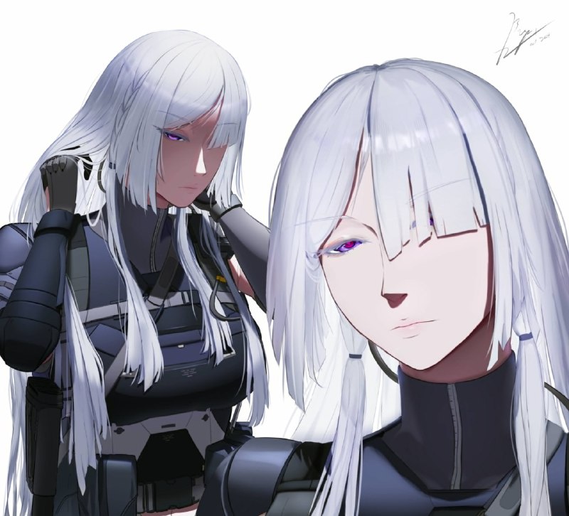 Refugium