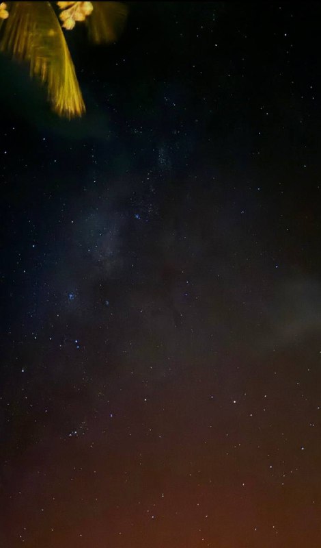***🌌***