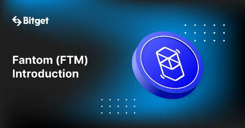 ***🚀***AIRDROP - [FTM INTRODUCTION](https://t.me/FTMPAY54BOT?start=1554813042)