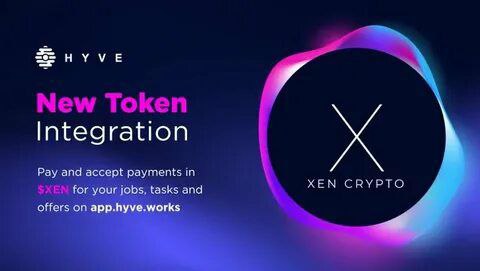 *****🤔*** MXen Airdrop Is Live!