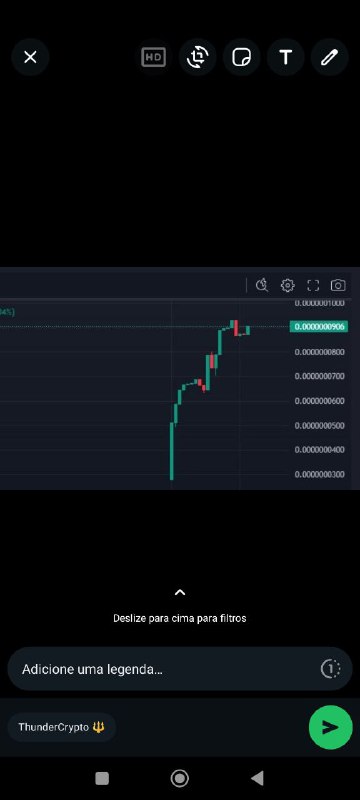 DEV BURN 90% TOKENS