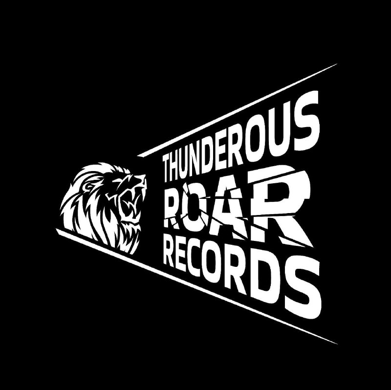 Thunderous Roar Records