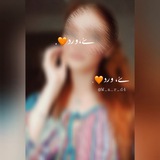 ݺ،توجيهه،ونوجه،منكمّم،؟ ﮼ ***🧡***•