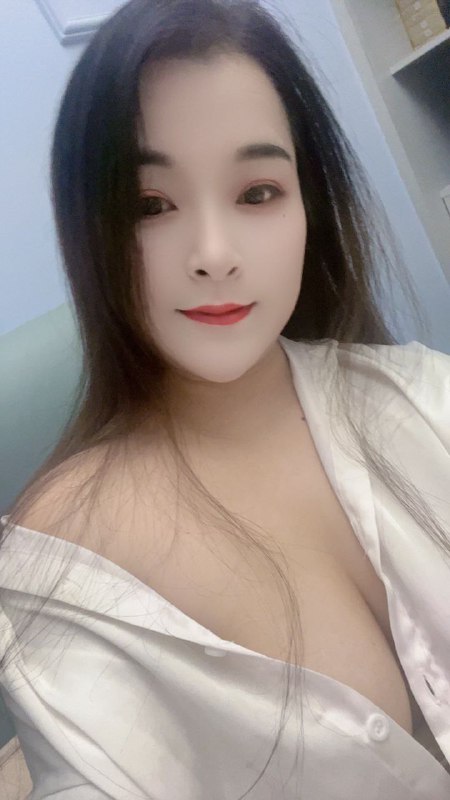 广州☕️茶楼🏩公开榜