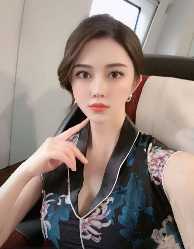天津外围 天津上门 天津小姐 天津包养