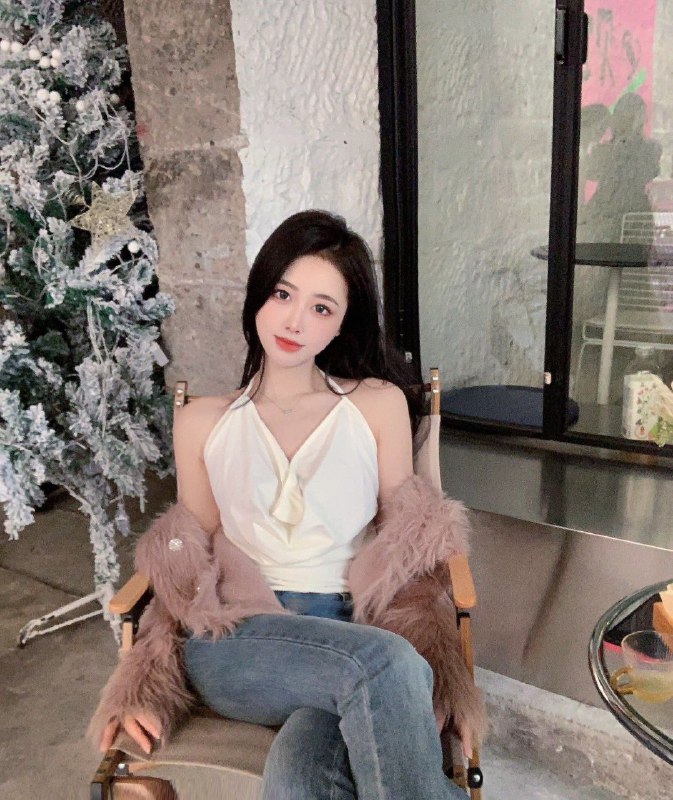 天津外围 天津上门 天津小姐 天津包养