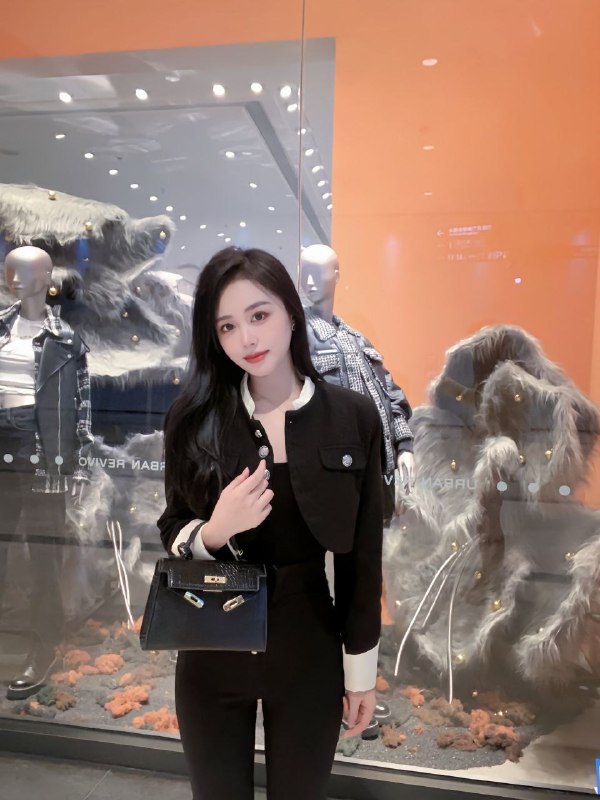 天津外围 天津上门 天津小姐 天津包养