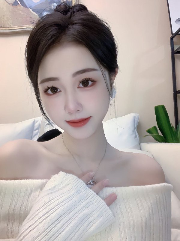 天津外围 天津上门 天津小姐 天津包养