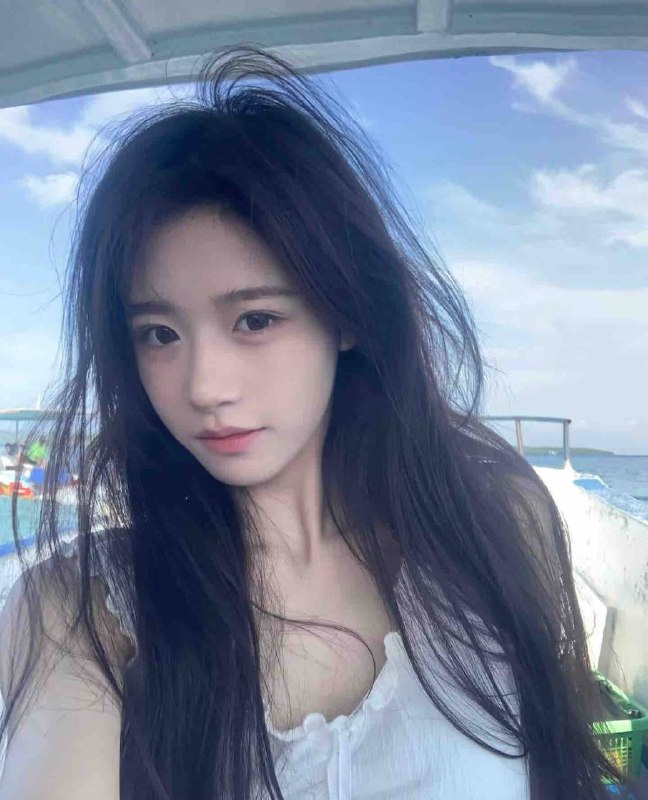 ***🉑*****预约上门** ***🉑***提供课室 [#G156](?q=%23G156)