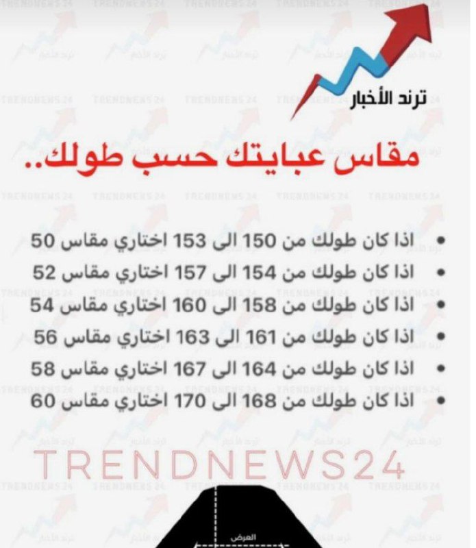 مَـتجر طَيبة || TIBA STORE .🇱🇾🇸🇦