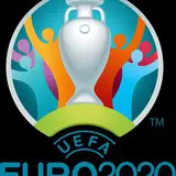 Норм чат с билетами на Евро 2020