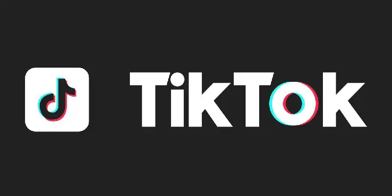 [**TikTok Lavora con noi: posizioni aperte e come candidarsi**](https://www.ticonsiglio.com/tiktok-lavora-con-noi/)