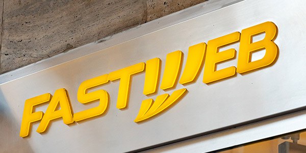 [**Fastweb Lavora con noi: posizioni aperte, …