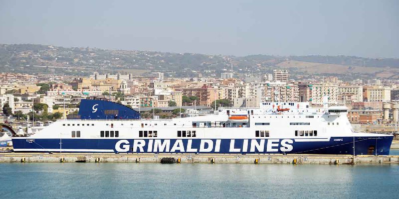 [**Grimaldi Lines Lavora con noi: posizioni …